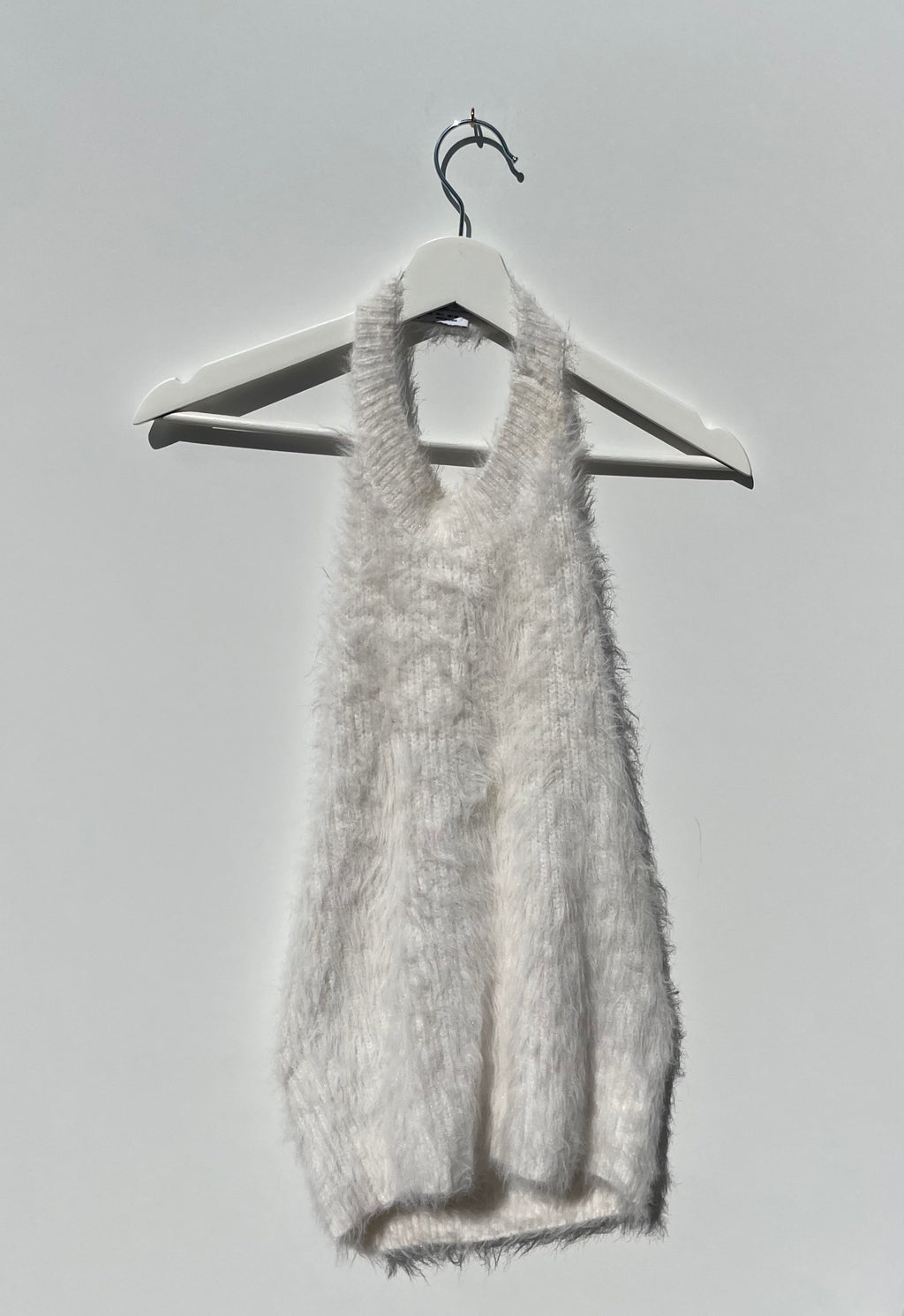 No. 37